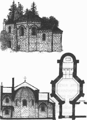 Пираты, корсары, флибустьеры, буканьеры. Книги 1-21 - i_332.jpg