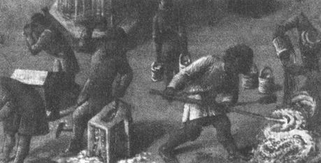 Пираты, корсары, флибустьеры, буканьеры. Книги 1-21 - i_333.jpg