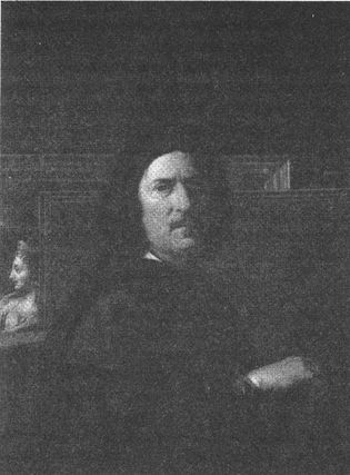 Пираты, корсары, флибустьеры, буканьеры. Книги 1-21 - i_337.jpg