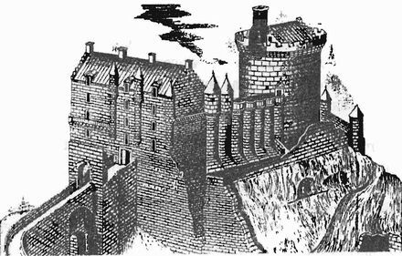 Пираты, корсары, флибустьеры, буканьеры. Книги 1-21 - i_340.jpg