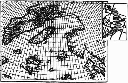 Пираты, корсары, флибустьеры, буканьеры. Книги 1-21 - i_342.jpg