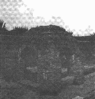 Пираты, корсары, флибустьеры, буканьеры. Книги 1-21 - i_346.jpg