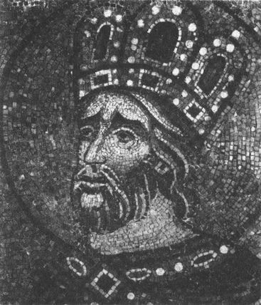 Пираты, корсары, флибустьеры, буканьеры. Книги 1-21 - i_347.jpg