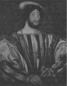 Пираты, корсары, флибустьеры, буканьеры. Книги 1-21 - i_348.jpg