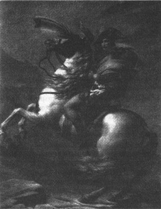 Пираты, корсары, флибустьеры, буканьеры. Книги 1-21 - i_350.jpg