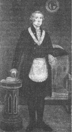 Пираты, корсары, флибустьеры, буканьеры. Книги 1-21 - i_351.jpg