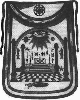 Пираты, корсары, флибустьеры, буканьеры. Книги 1-21 - i_352.jpg