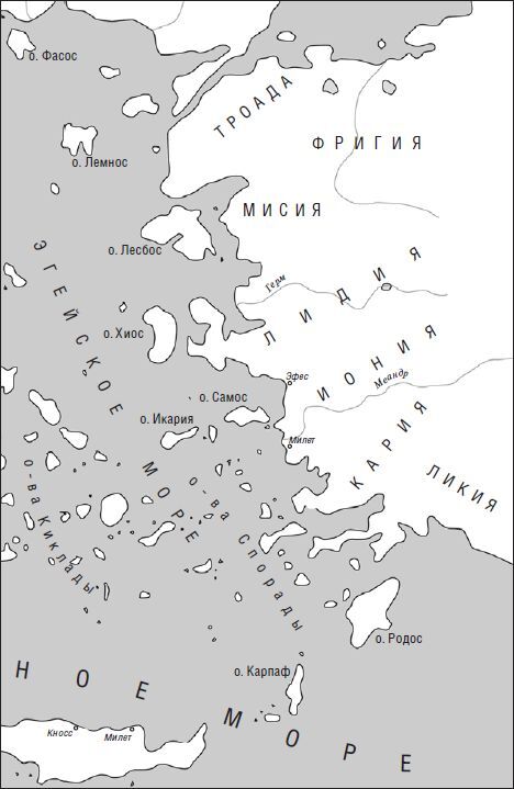 Пираты, корсары, флибустьеры, буканьеры. Книги 1-21 - i_355.jpg
