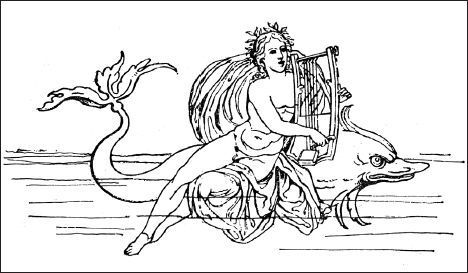 Пираты, корсары, флибустьеры, буканьеры. Книги 1-21 - i_358.jpg