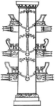 Пираты, корсары, флибустьеры, буканьеры. Книги 1-21 - i_359.jpg