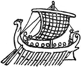 Пираты, корсары, флибустьеры, буканьеры. Книги 1-21 - i_360.jpg