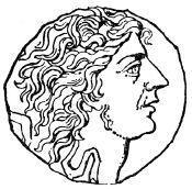 Пираты, корсары, флибустьеры, буканьеры. Книги 1-21 - i_362.jpg