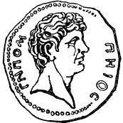 Пираты, корсары, флибустьеры, буканьеры. Книги 1-21 - i_363.jpg