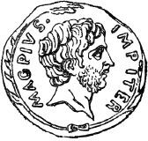 Пираты, корсары, флибустьеры, буканьеры. Книги 1-21 - i_365.jpg