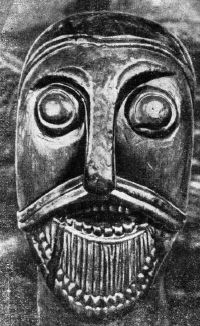 Пираты, корсары, флибустьеры, буканьеры. Книги 1-21 - i_369.jpg