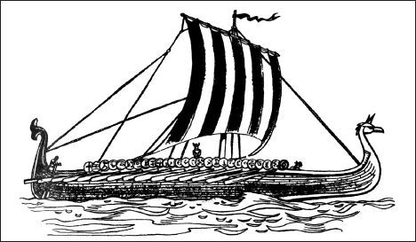 Пираты, корсары, флибустьеры, буканьеры. Книги 1-21 - i_371.jpg