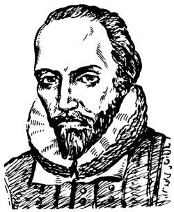 Пираты, корсары, флибустьеры, буканьеры. Книги 1-21 - i_384.jpg