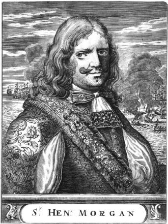 Пираты, корсары, флибустьеры, буканьеры. Книги 1-21 - i_387.jpg