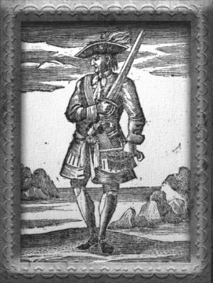 Пираты, корсары, флибустьеры, буканьеры. Книги 1-21 - i_389.jpg