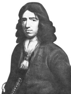 Пираты, корсары, флибустьеры, буканьеры. Книги 1-21 - i_390.jpg