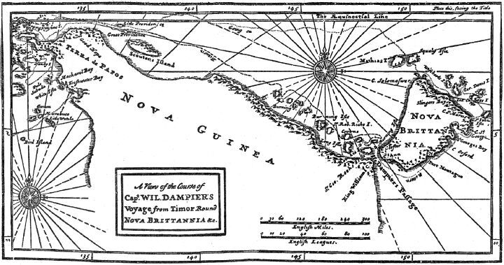 Пираты, корсары, флибустьеры, буканьеры. Книги 1-21 - i_393.jpg