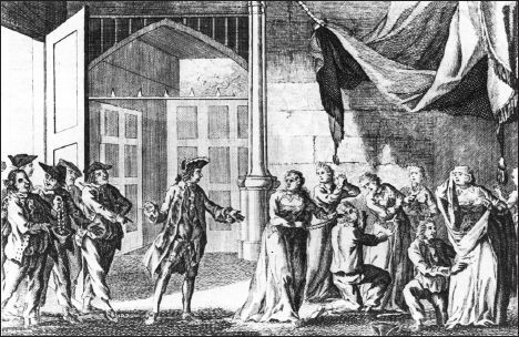 Пираты, корсары, флибустьеры, буканьеры. Книги 1-21 - i_394.jpg