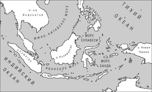 Пираты, корсары, флибустьеры, буканьеры. Книги 1-21 - i_400.jpg