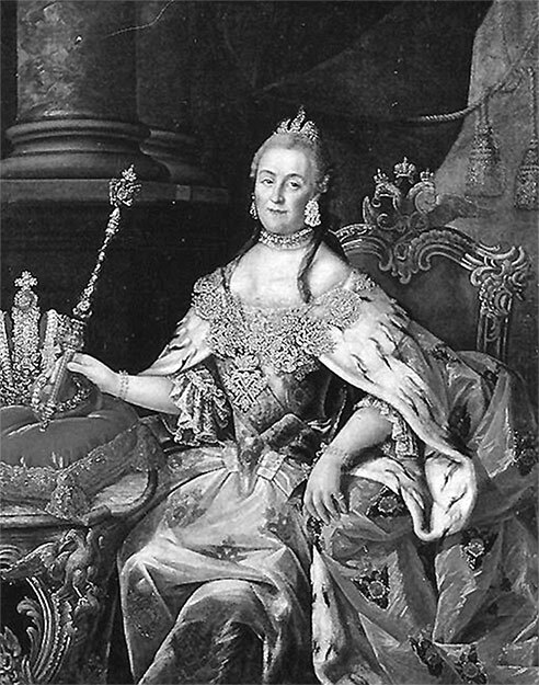 Пираты, корсары, флибустьеры, буканьеры. Книги 1-21 - i_403.jpg