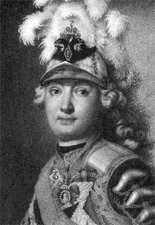 Пираты, корсары, флибустьеры, буканьеры. Книги 1-21 - i_404.jpg