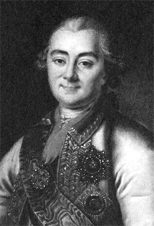 Пираты, корсары, флибустьеры, буканьеры. Книги 1-21 - i_406.jpg