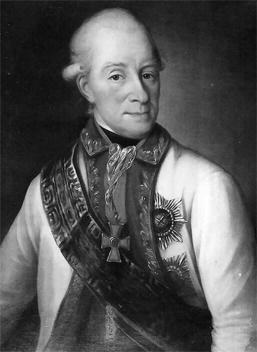 Пираты, корсары, флибустьеры, буканьеры. Книги 1-21 - i_407.jpg