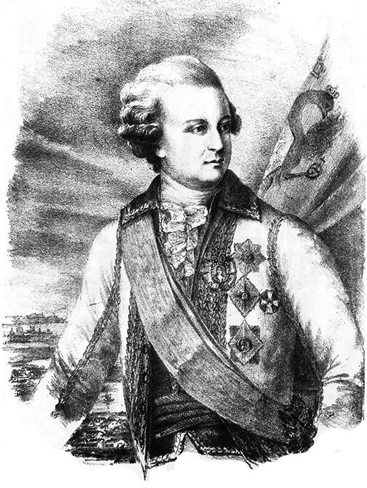 Пираты, корсары, флибустьеры, буканьеры. Книги 1-21 - i_408.jpg