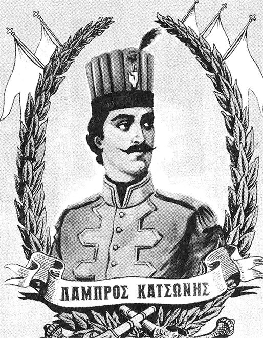 Пираты, корсары, флибустьеры, буканьеры. Книги 1-21 - i_413.jpg