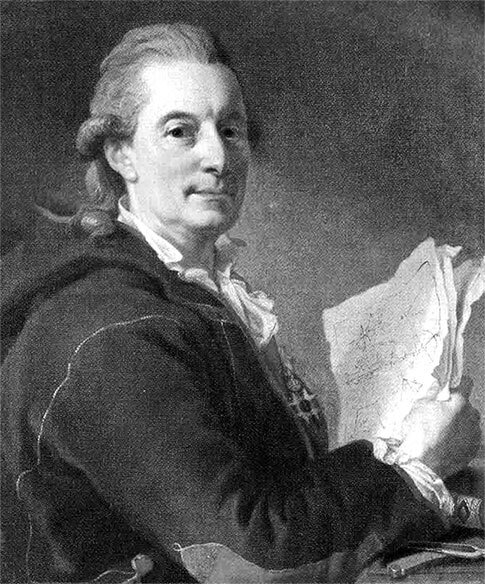 Пираты, корсары, флибустьеры, буканьеры. Книги 1-21 - i_414.jpg