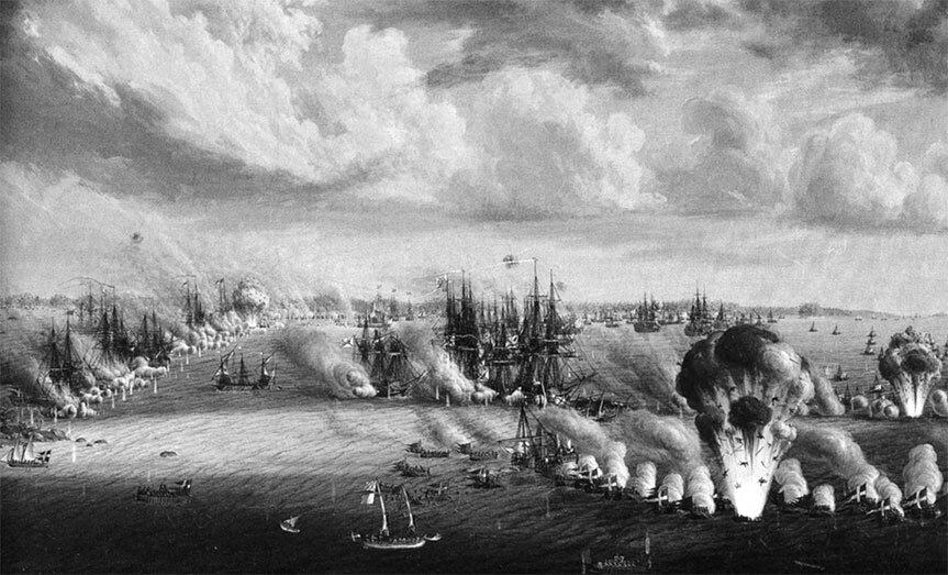 Пираты, корсары, флибустьеры, буканьеры. Книги 1-21 - i_420.jpg