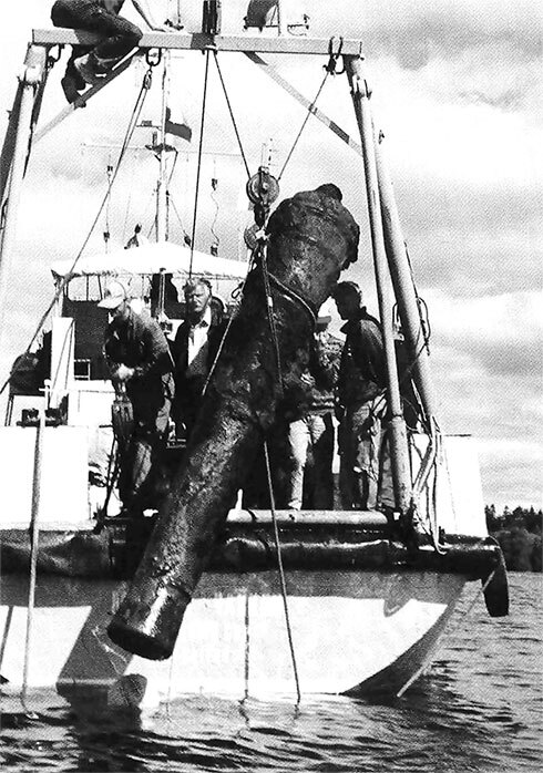 Пираты, корсары, флибустьеры, буканьеры. Книги 1-21 - i_422.jpg