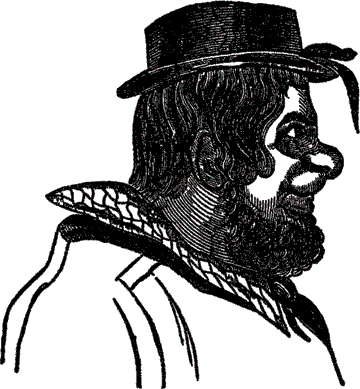 Пираты, корсары, флибустьеры, буканьеры. Книги 1-21 - i_424.png