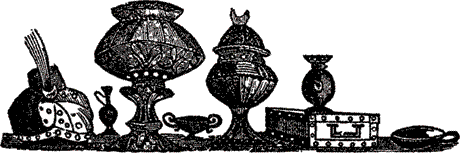 Пираты, корсары, флибустьеры, буканьеры. Книги 1-21 - i_434.png