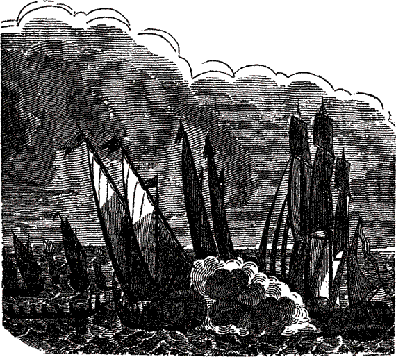 Пираты, корсары, флибустьеры, буканьеры. Книги 1-21 - i_437.png