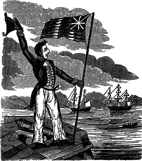 Пираты, корсары, флибустьеры, буканьеры. Книги 1-21 - i_438.png