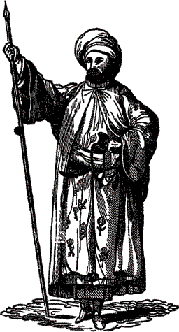 Пираты, корсары, флибустьеры, буканьеры. Книги 1-21 - i_439.png