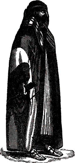 Пираты, корсары, флибустьеры, буканьеры. Книги 1-21 - i_441.png