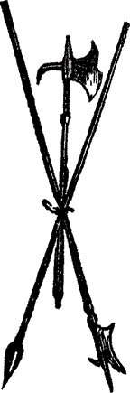 Пираты, корсары, флибустьеры, буканьеры. Книги 1-21 - i_442.png