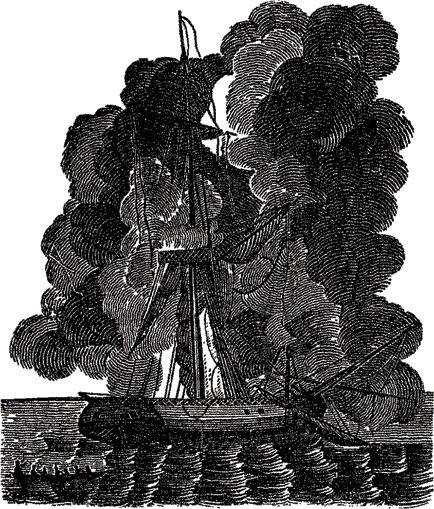 Пираты, корсары, флибустьеры, буканьеры. Книги 1-21 - i_457.png