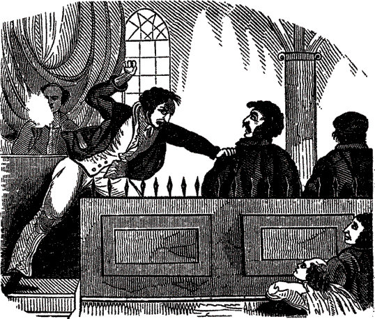 Пираты, корсары, флибустьеры, буканьеры. Книги 1-21 - i_458.png