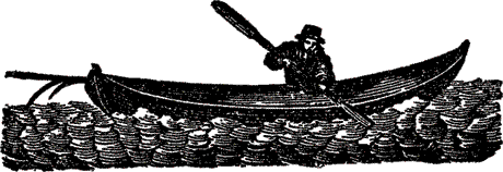 Пираты, корсары, флибустьеры, буканьеры. Книги 1-21 - i_459.png