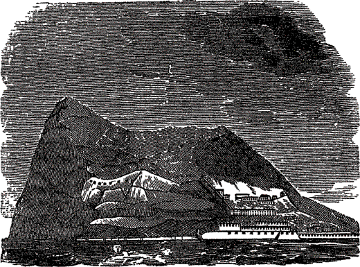 Пираты, корсары, флибустьеры, буканьеры. Книги 1-21 - i_463.png