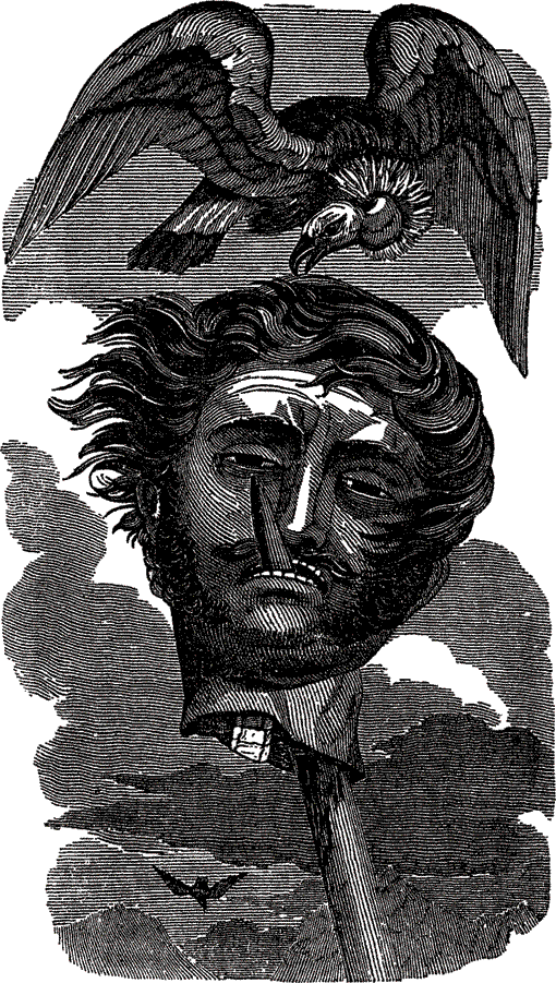 Пираты, корсары, флибустьеры, буканьеры. Книги 1-21 - i_467.png