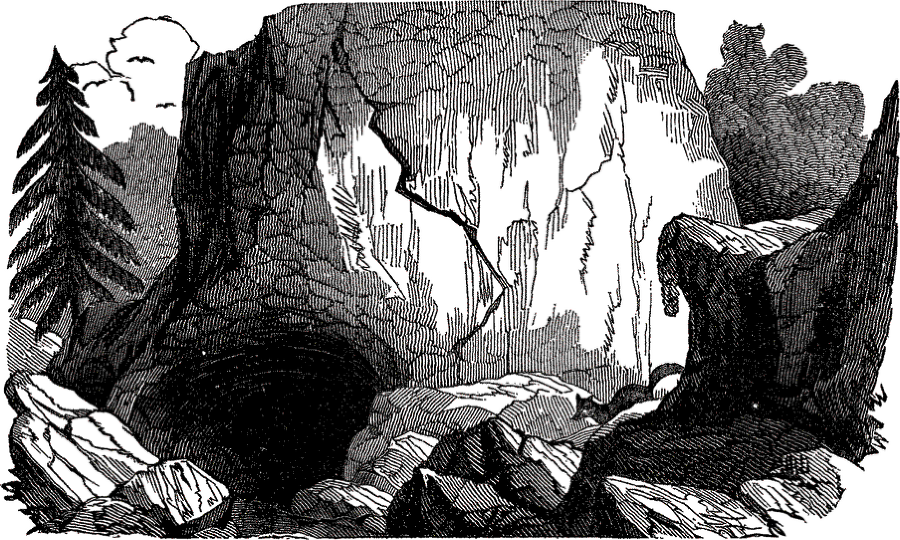 Пираты, корсары, флибустьеры, буканьеры. Книги 1-21 - i_479.png