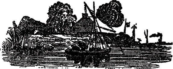 Пираты, корсары, флибустьеры, буканьеры. Книги 1-21 - i_501.png